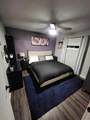 66538 Range Rd 153 - Photo 9
