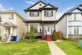 201 Grouse Way - Photo 1
