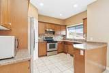 201 Grouse Way - Photo 10