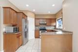 201 Grouse Way - Photo 11