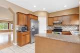 201 Grouse Way - Photo 12
