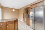 201 Grouse Way - Photo 13