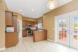 201 Grouse Way - Photo 15