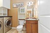 201 Grouse Way - Photo 17