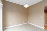 201 Grouse Way - Photo 19