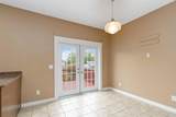 201 Grouse Way - Photo 20