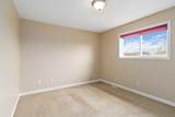 201 Grouse Way - Photo 21