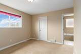 201 Grouse Way - Photo 22