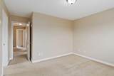 201 Grouse Way - Photo 23