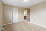 201 Grouse Way - Photo 24
