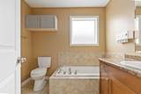 201 Grouse Way - Photo 25
