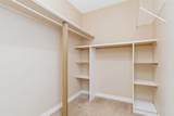 201 Grouse Way - Photo 27