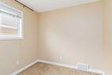 201 Grouse Way - Photo 28