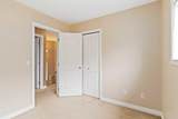 201 Grouse Way - Photo 29