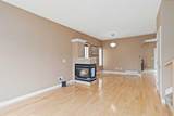 201 Grouse Way - Photo 3