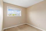 201 Grouse Way - Photo 30