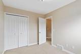 201 Grouse Way - Photo 31