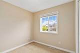 201 Grouse Way - Photo 32