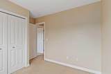 201 Grouse Way - Photo 33