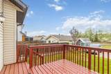 201 Grouse Way - Photo 35