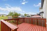 201 Grouse Way - Photo 36