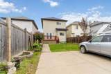 201 Grouse Way - Photo 37
