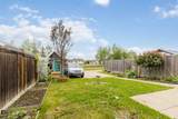 201 Grouse Way - Photo 38