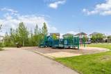 201 Grouse Way - Photo 39