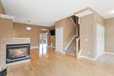 201 Grouse Way - Photo 4