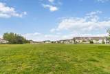 201 Grouse Way - Photo 40