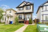 201 Grouse Way - Photo 41