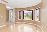 201 Grouse Way - Photo 5
