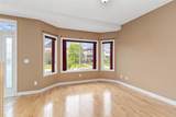 201 Grouse Way - Photo 6