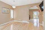 201 Grouse Way - Photo 7