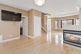 201 Grouse Way - Photo 8