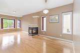 201 Grouse Way - Photo 9