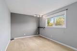 577 Timberline Drive - Photo 10