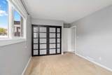 577 Timberline Drive - Photo 11