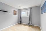 577 Timberline Drive - Photo 12