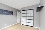 577 Timberline Drive - Photo 13