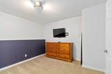 577 Timberline Drive - Photo 17