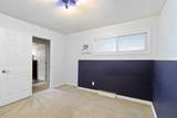 577 Timberline Drive - Photo 18