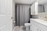 577 Timberline Drive - Photo 19