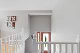 577 Timberline Drive - Photo 2