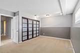 577 Timberline Drive - Photo 20