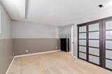 577 Timberline Drive - Photo 21