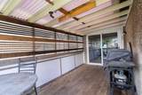 577 Timberline Drive - Photo 23