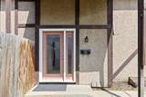 577 Timberline Drive - Photo 29