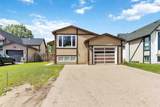 577 Timberline Drive - Photo 30