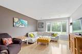 577 Timberline Drive - Photo 4